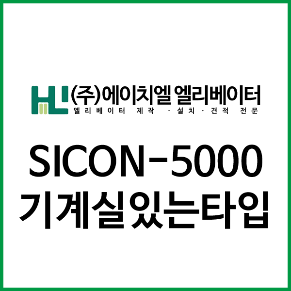 b1c319fc0eb25ecc2fe80148a7f4e546_1725462129_8457.png