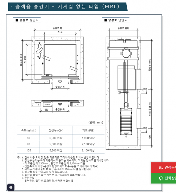 d818b2bd6507d45a94472967151a7d82_1764919172_2347.png